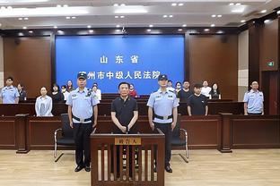 hth官方下载截图2